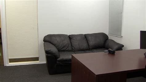 backroom casting couch 2023|Backroom Casting Couch 2023 Porn Videos 